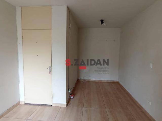 Apartamento venda em Piracicaba