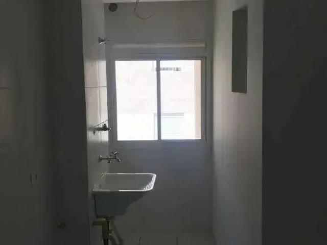 Apartamento venda em Região Imediata de Piracicaba, Região Metropolitana de Piracicaba
