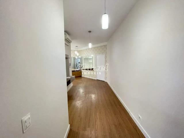 Apartamento venda em Região Imediata de Piracicaba, Região Metropolitana de Piracicaba