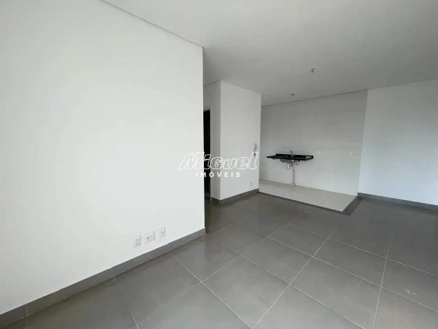 Apartamento venda em Jardim Monte Líbano II, Piracicaba