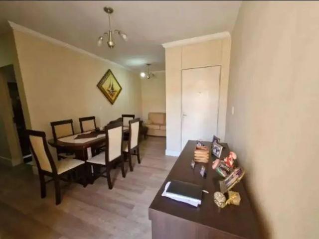 Apartamento venda em Região Imediata de Piracicaba, Região Metropolitana de Piracicaba