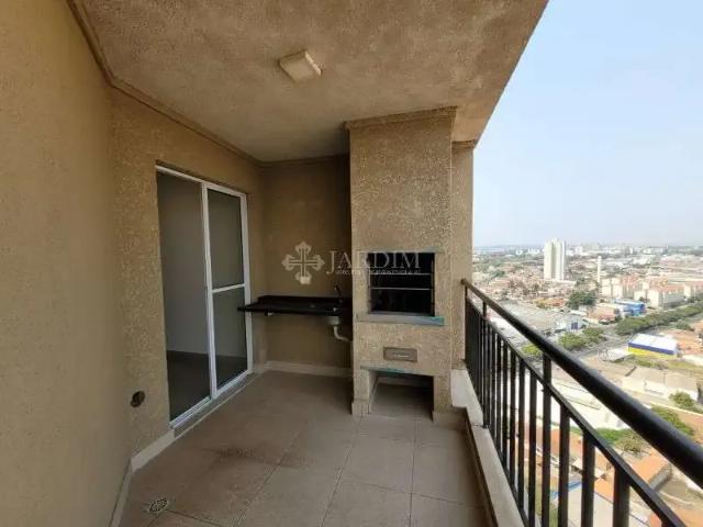 Apartamento venda em Piracicaba