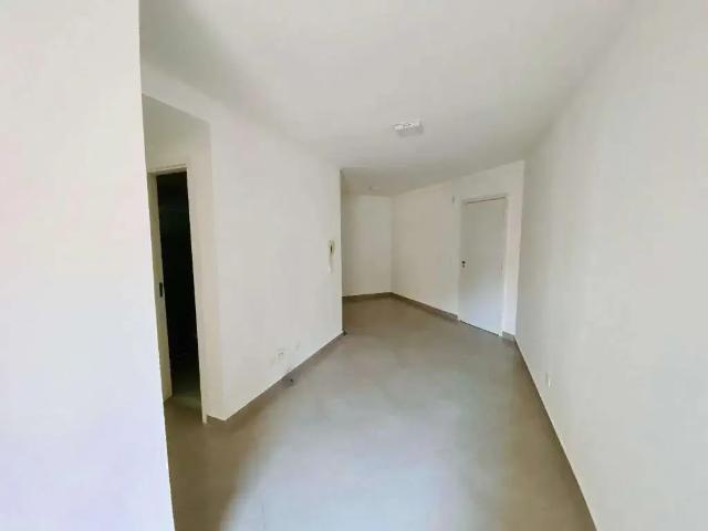 Apartamento venda em Jardim Monte Líbano II, Piracicaba