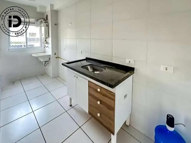 Apartamento venda em Região Imediata de Piracicaba, Região Metropolitana de Piracicaba