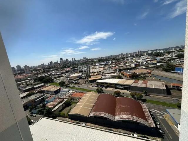Apartamento venda em Região Imediata de Piracicaba, Região Metropolitana de Piracicaba