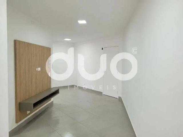 Apartamento venda em Piracicaba
