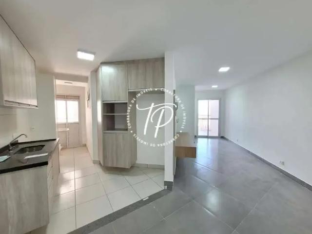 Apartamento venda em Jardim Monte Líbano II, Piracicaba
