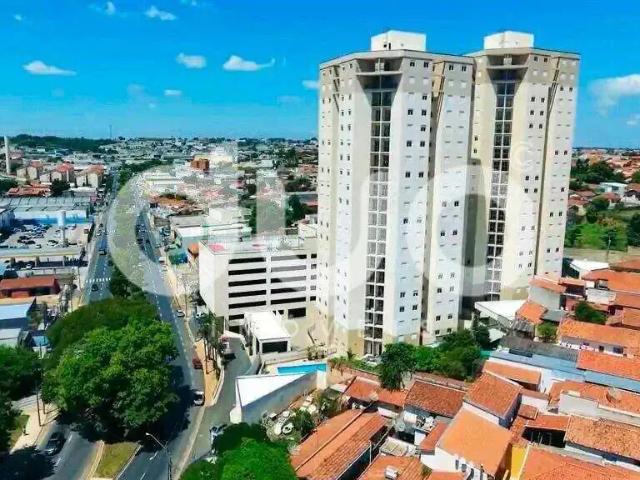 Apartamento venda em Região Imediata de Piracicaba, Região Metropolitana de Piracicaba