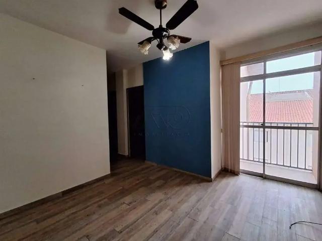 Apartamento venda em Região Imediata de Piracicaba, Região Metropolitana de Piracicaba