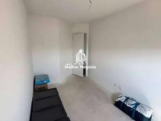 Apartamento venda em Região Imediata de Piracicaba, Região Metropolitana de Piracicaba