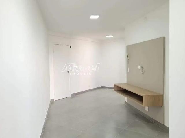 Apartamento venda em Região Imediata de Piracicaba, Região Metropolitana de Piracicaba