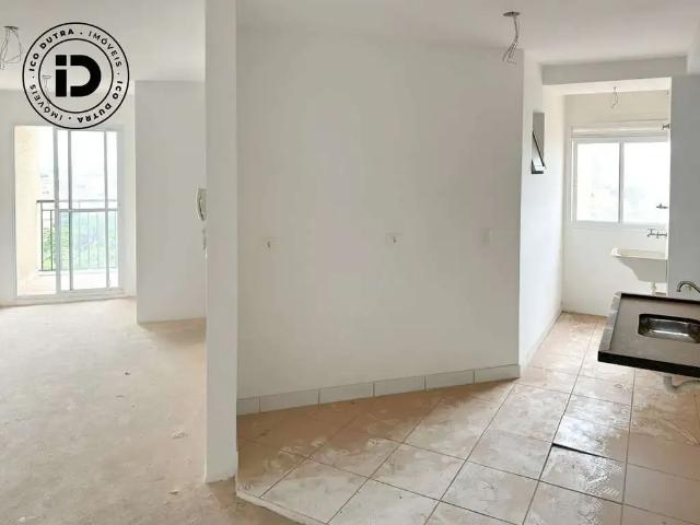 Apartamento venda em Jardim Monte Líbano II, Piracicaba