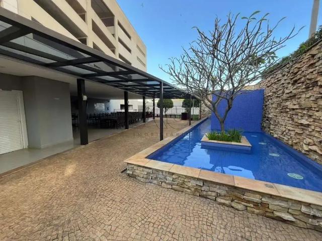 Apartamento venda em Região Imediata de Piracicaba, Região Metropolitana de Piracicaba