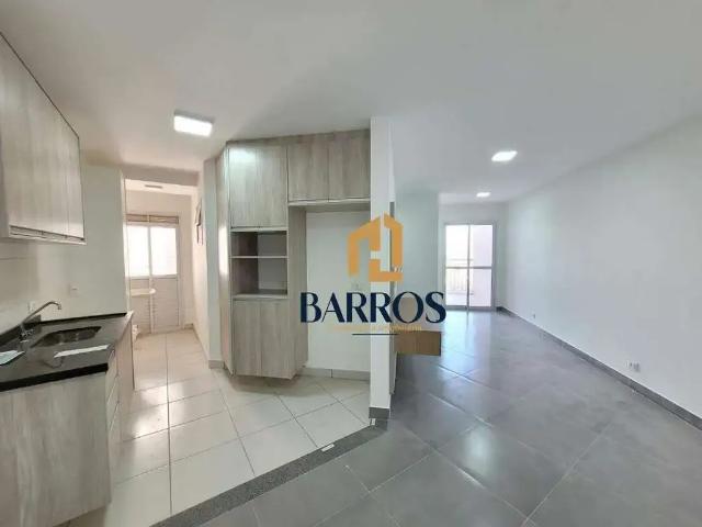 Apartamento venda em Região Imediata de Piracicaba, Região Metropolitana de Piracicaba