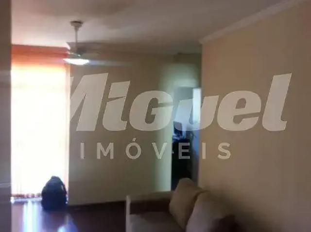 Apartamento venda em Jardim Monte Líbano II, Piracicaba