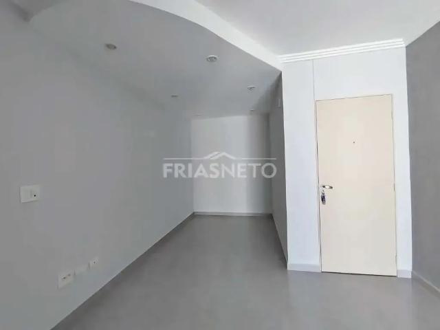 Apartamento venda em Região Imediata de Piracicaba, Região Metropolitana de Piracicaba