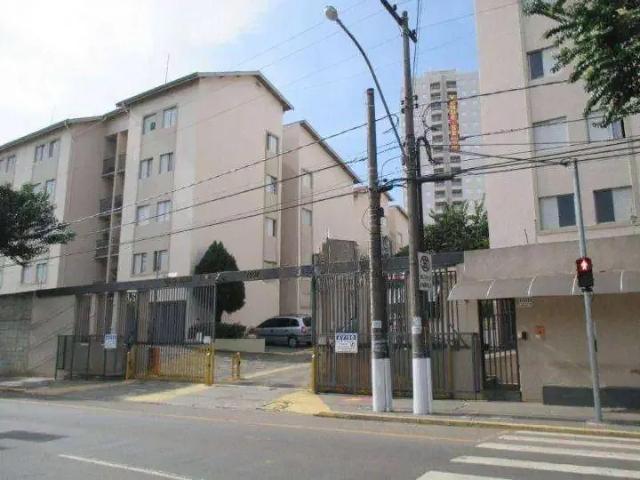 Apartamento venda em Região Imediata de Piracicaba, Região Metropolitana de Piracicaba