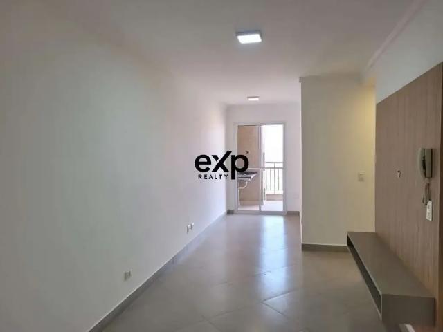 Apartamento venda em Jardim Monte Líbano II, Piracicaba