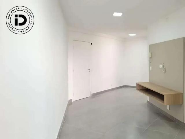 Apartamento venda em Região Imediata de Piracicaba, Região Metropolitana de Piracicaba