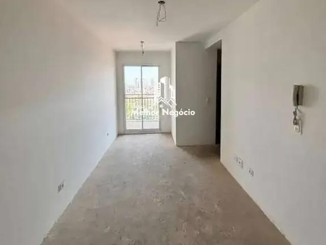 Apartamento venda em Jardim Monte Líbano II, Piracicaba