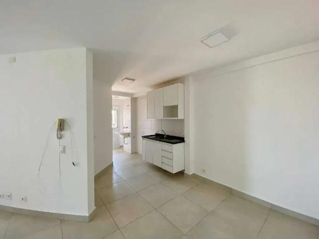 Apartamento venda em Piracicaba