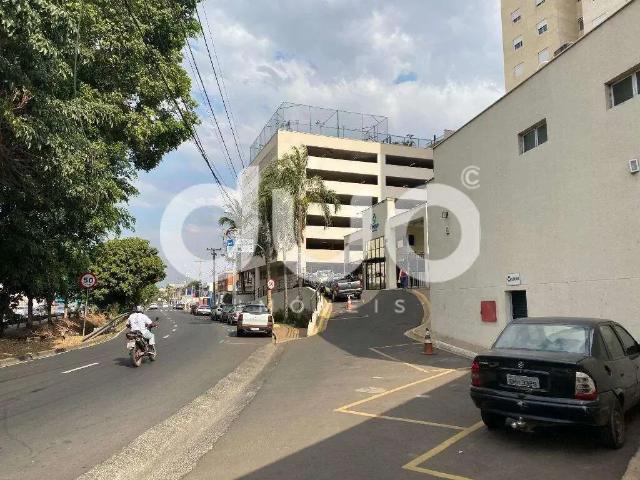 Apartamento venda em Jardim Monte Líbano II, Piracicaba
