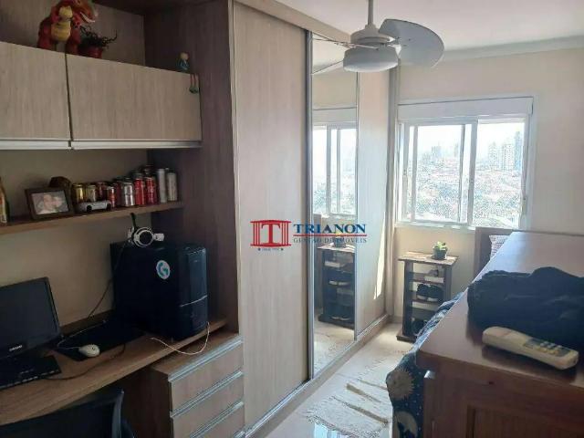 Apartamento venda em Jardim Monte Líbano II, Piracicaba