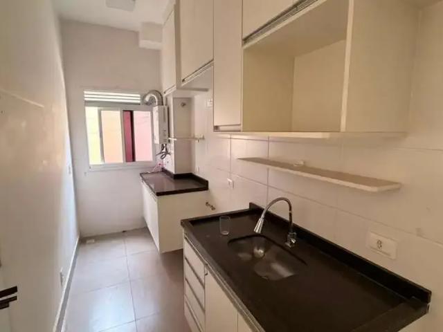 Apartamento venda em Região Imediata de Piracicaba, Região Metropolitana de Piracicaba