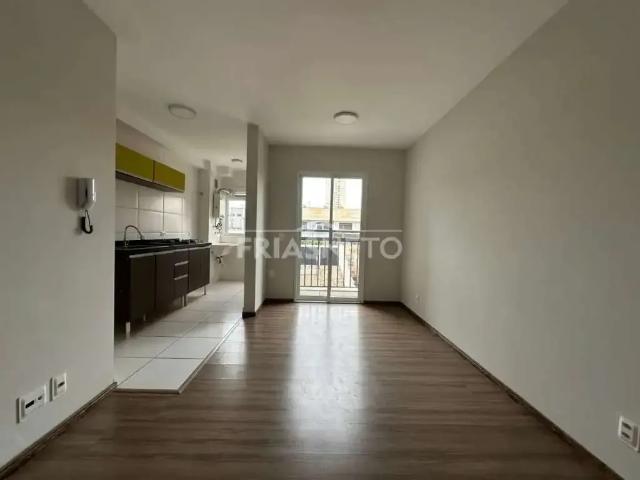 Apartamento venda em Região Imediata de Piracicaba, Região Metropolitana de Piracicaba