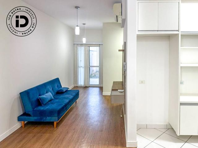 Apartamento venda em Região Imediata de Piracicaba, Região Metropolitana de Piracicaba