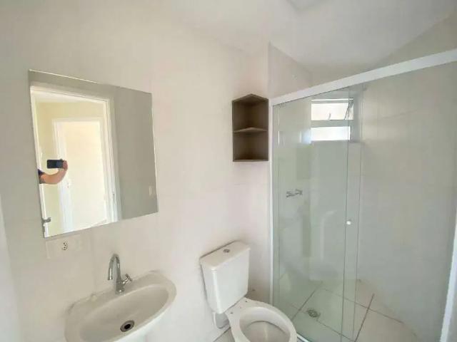 Apartamento venda em Jardim Monte Líbano II, Piracicaba