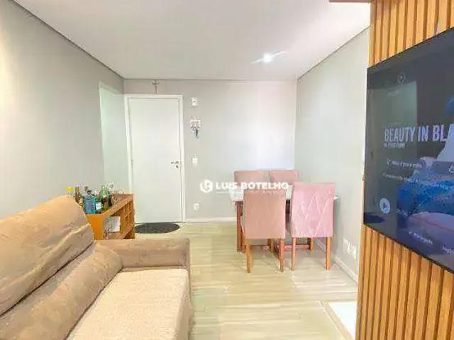 Apartamento venda em Região Imediata de Piracicaba, Região Metropolitana de Piracicaba