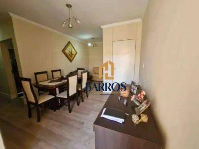 Apartamento venda em Região Imediata de Piracicaba, Região Metropolitana de Piracicaba