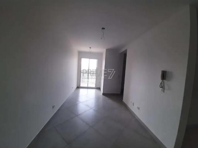 Apartamento venda em Jardim Monte Líbano II, Piracicaba