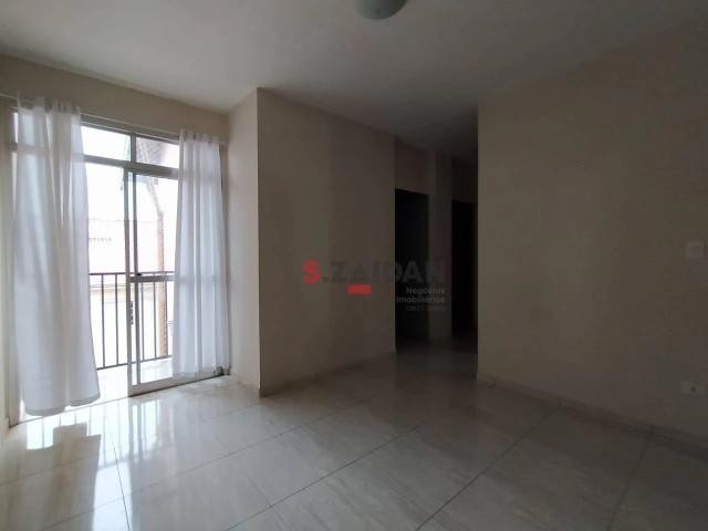 Apartamento venda em Piracicaba