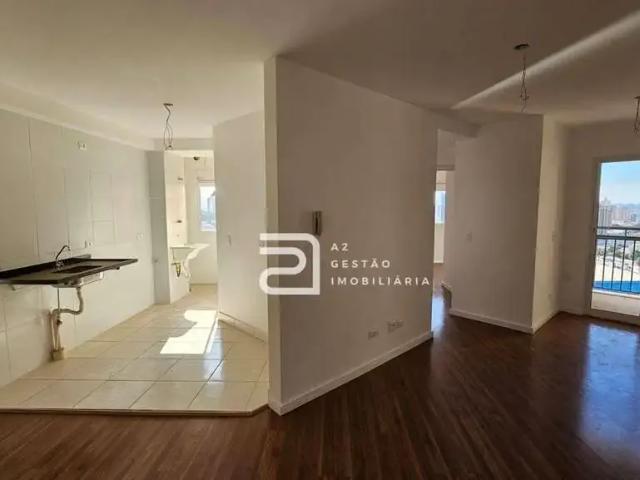 Apartamento venda em Jardim Monte Líbano II, Piracicaba