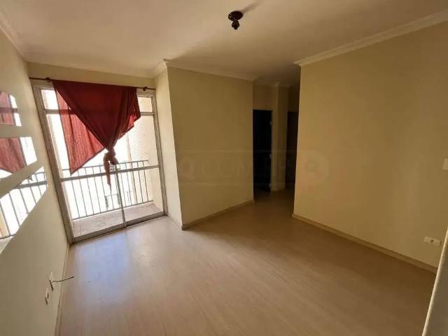 Apartamento venda em Região Imediata de Piracicaba, Região Metropolitana de Piracicaba