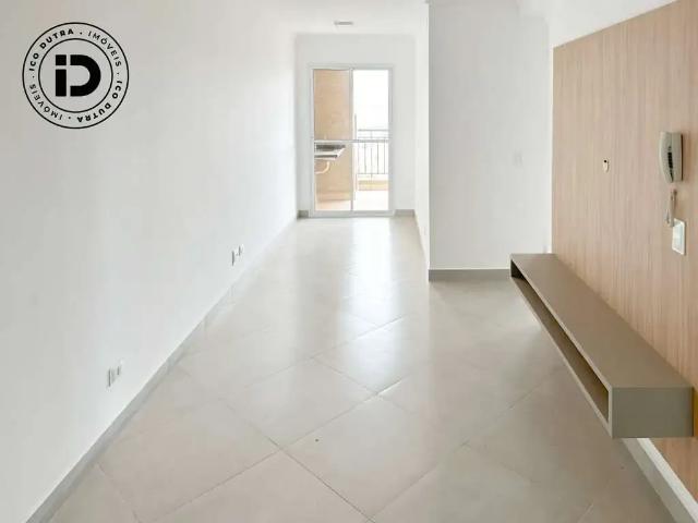 Apartamento venda em Jardim Monte Líbano II, Piracicaba
