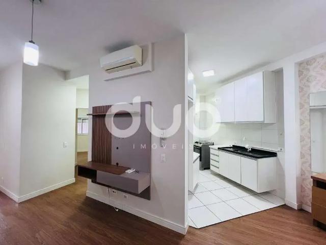 Apartamento venda em Região Imediata de Piracicaba, Região Metropolitana de Piracicaba