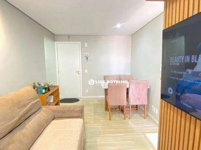 Apartamento venda em Região Imediata de Piracicaba, Região Metropolitana de Piracicaba