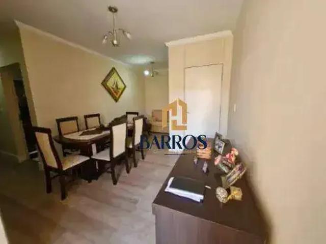 Apartamento venda em Região Imediata de Piracicaba, Região Metropolitana de Piracicaba