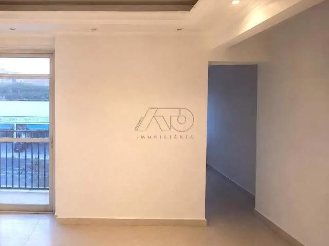 Apartamento venda em Região Imediata de Piracicaba, Região Metropolitana de Piracicaba