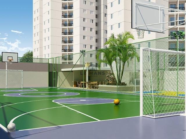 Apartamento venda em Região Imediata de Piracicaba, Região Metropolitana de Piracicaba