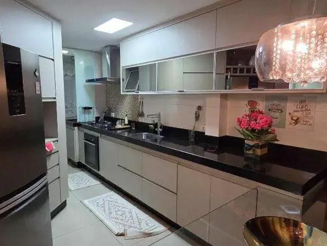 Apartamento venda em Região Imediata de Piracicaba, Região Metropolitana de Piracicaba