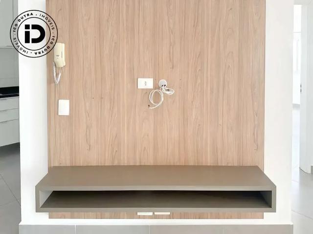 Apartamento venda em Piracicaba