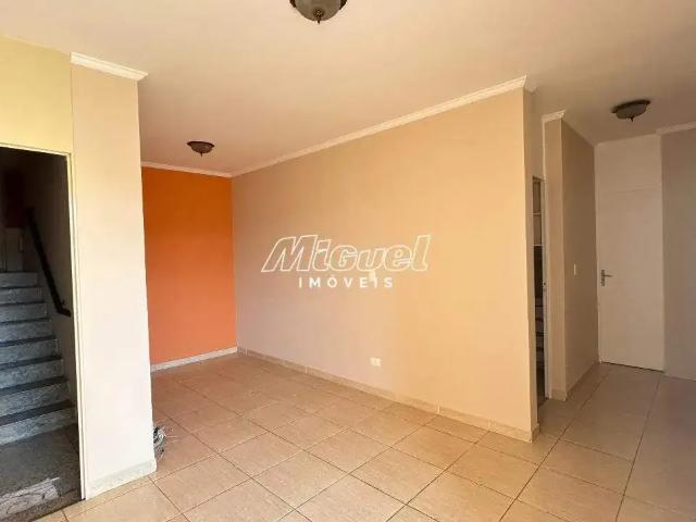 Apartamento venda em Região Imediata de Piracicaba, Região Metropolitana de Piracicaba