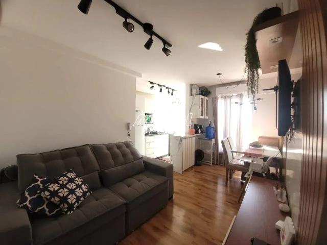 Apartamento venda em Jardim Monte Líbano II, Piracicaba