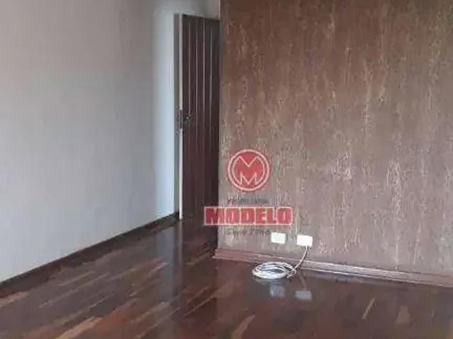 Apartamento venda em Região Imediata de Piracicaba, Região Metropolitana de Piracicaba