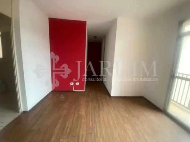 Apartamento venda em Região Imediata de Piracicaba, Região Metropolitana de Piracicaba