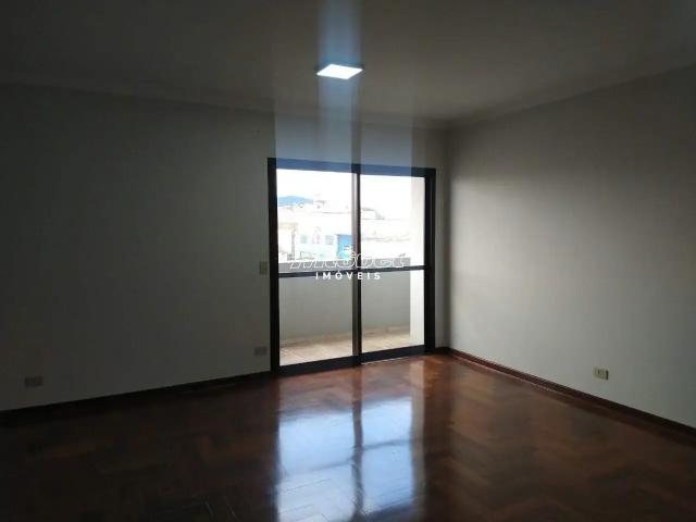 Apartamento venda em Região Imediata de Piracicaba, Região Metropolitana de Piracicaba